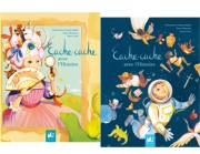 Cache-cache avec l'histoire